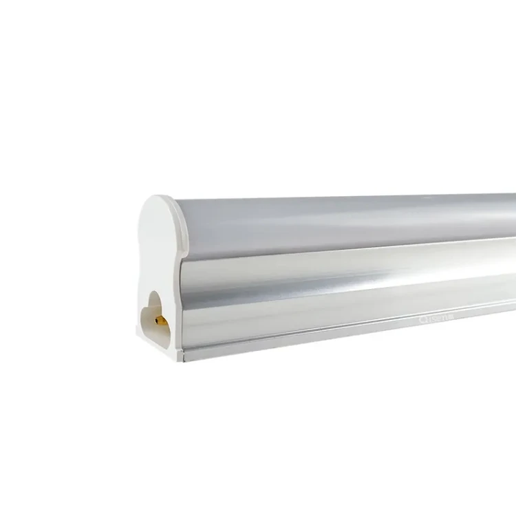 inverter led tube light inverter led tube light