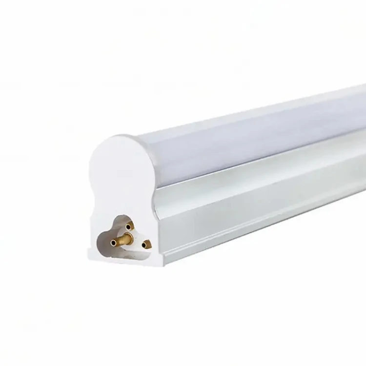 led inverter tube light led inverter tube light