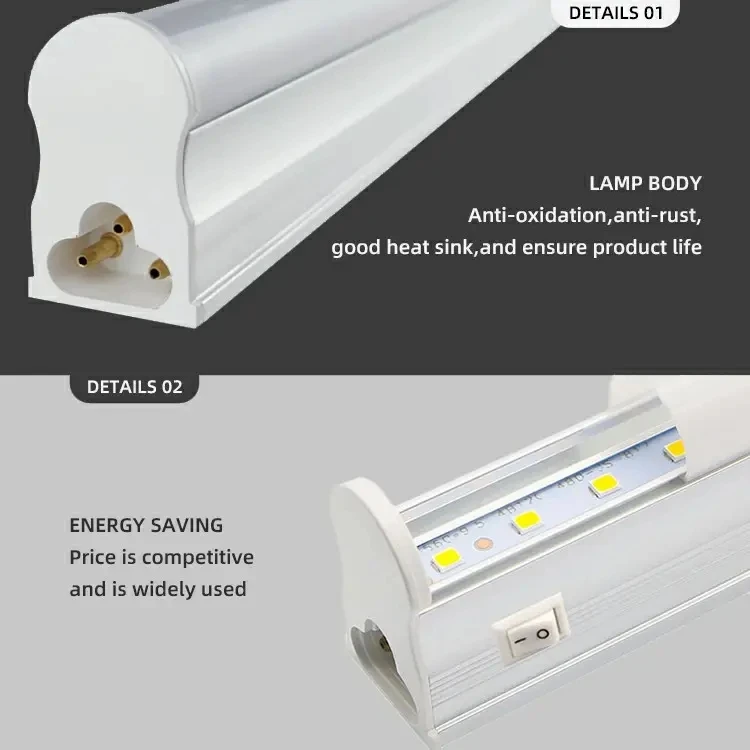 inverter tube light 20w inverter tube light 20w
