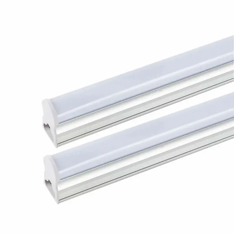 4 feet inverter tube light 4 feet inverter tube light
