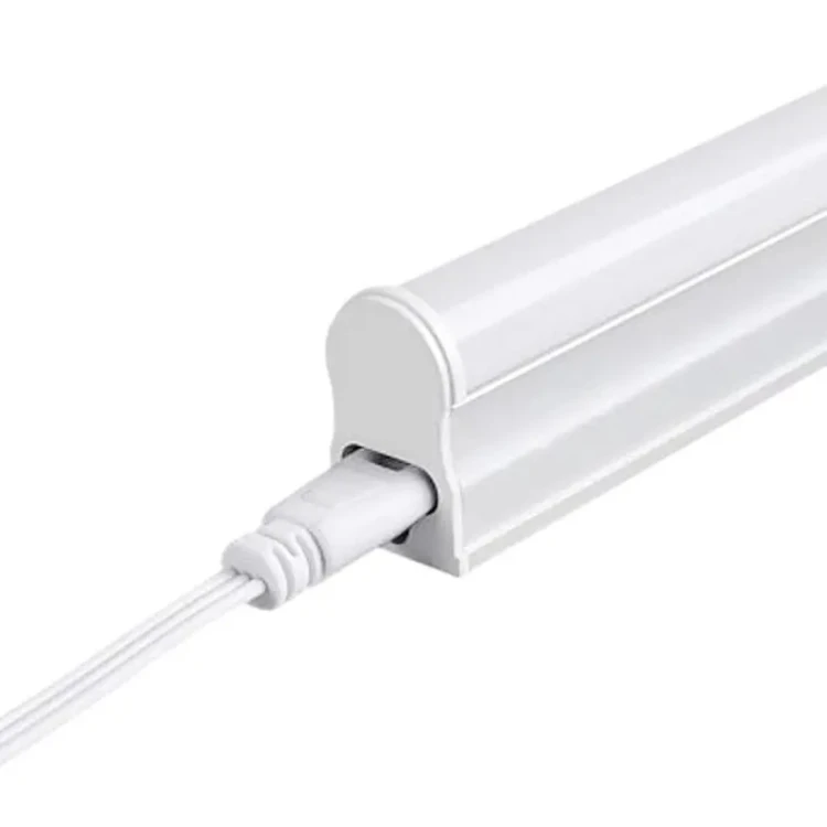 inverter led batten inverter led batten