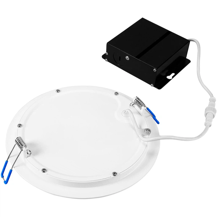 recessed lights recessed lights