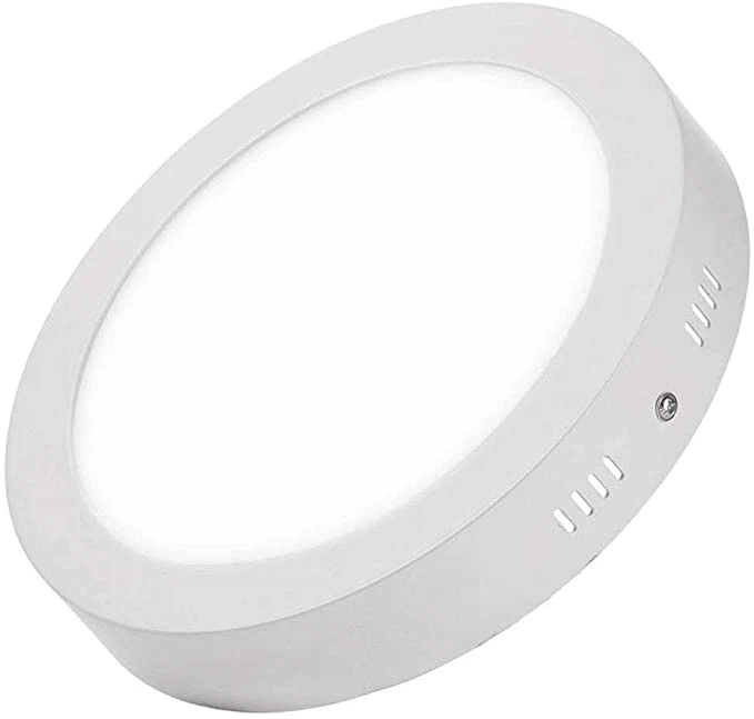 4 inch slim led pot lights 4 inch slim led pot lights