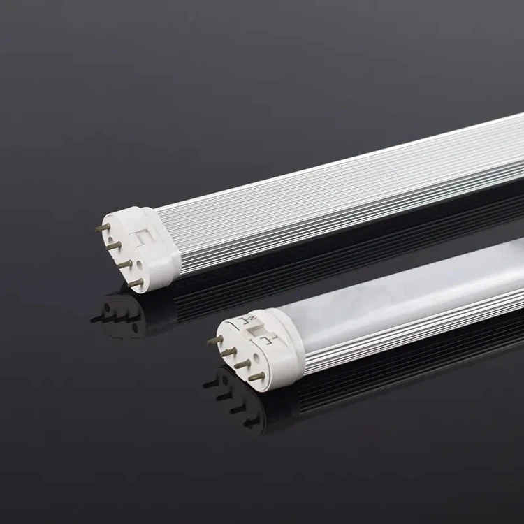 2G11 PLL Replacement LED Tube Light 2G11 PLL Replacement LED Tube Light