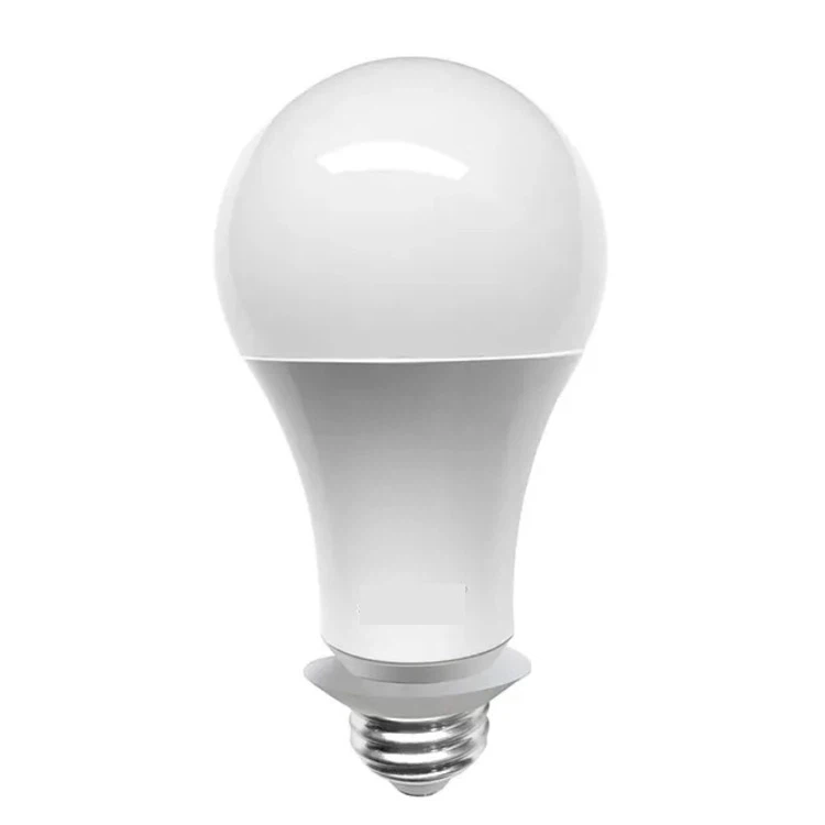 IP66 Fireproof Dimmable E27 Poultry LED Bulb Light IP66 Fireproof Dimmable E27 Poultry LED Bulb Light