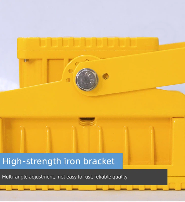 explosion proof led light fixtures explosion proof led light fixtures