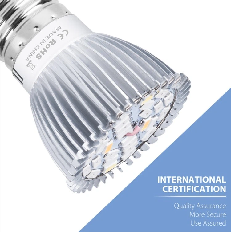 natural spectrum lights bulbs natural spectrum lights bulbs