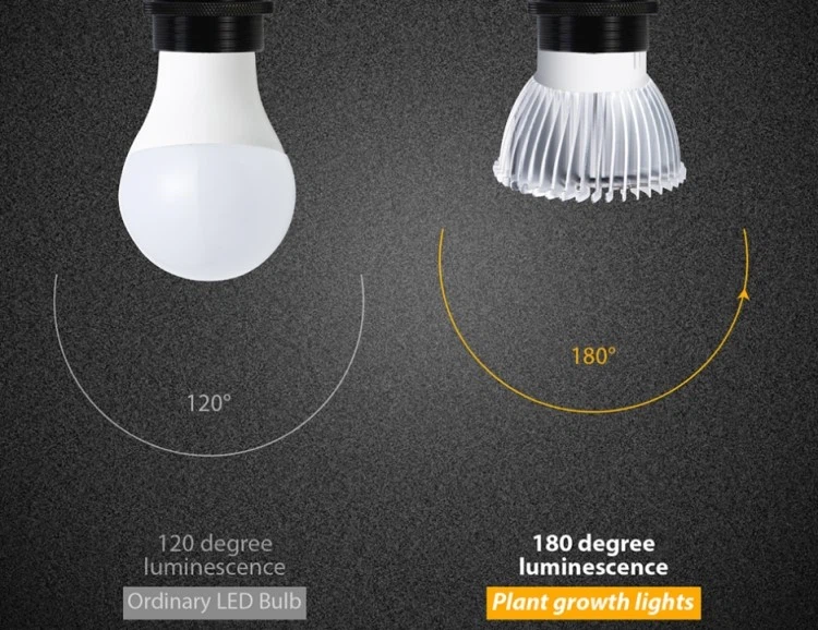 natural spectrum lights bulb natural spectrum lights bulb