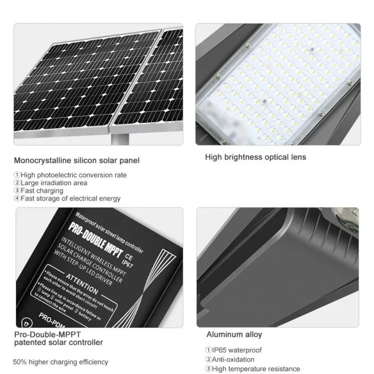 big solar street lights big solar street lights