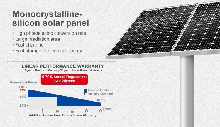 big solar street lighting big solar street lighting