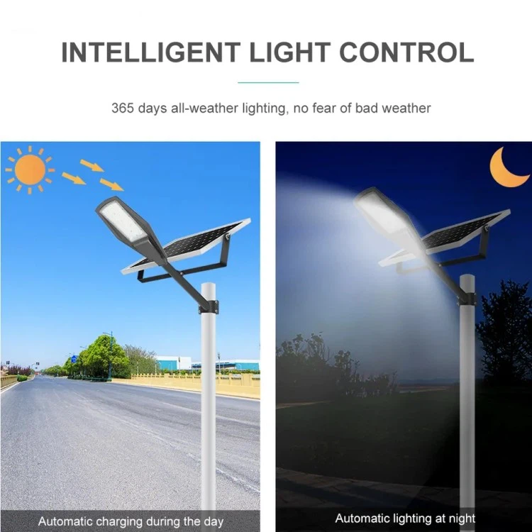 big solar street led lights big solar street led lights