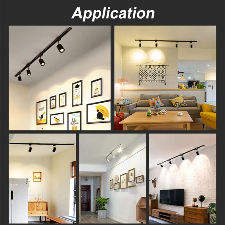 application application