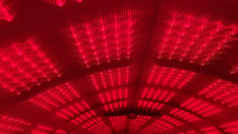 650nm red led light 650nm red led light