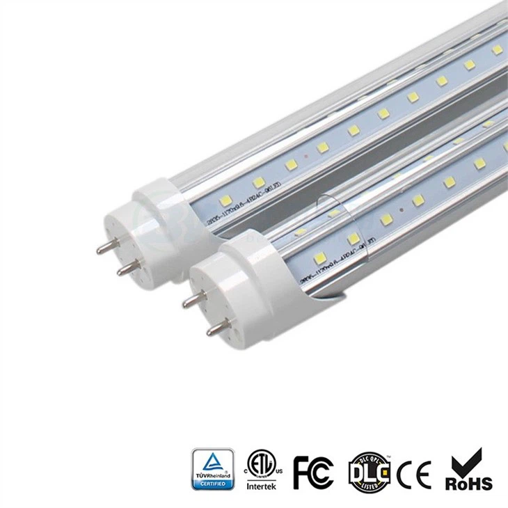 t8 led tube lights