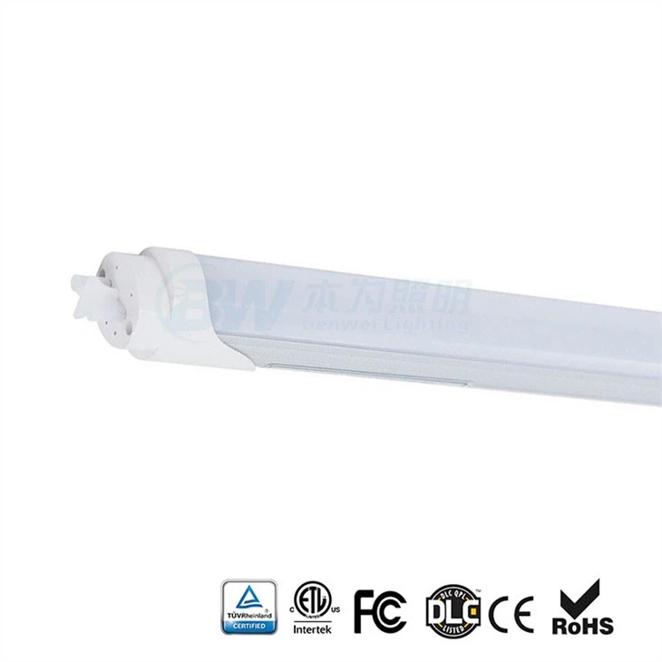 12v camper lights led tube 8w