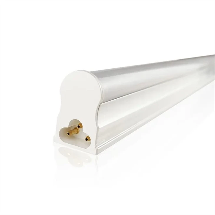 battery powered tube lights