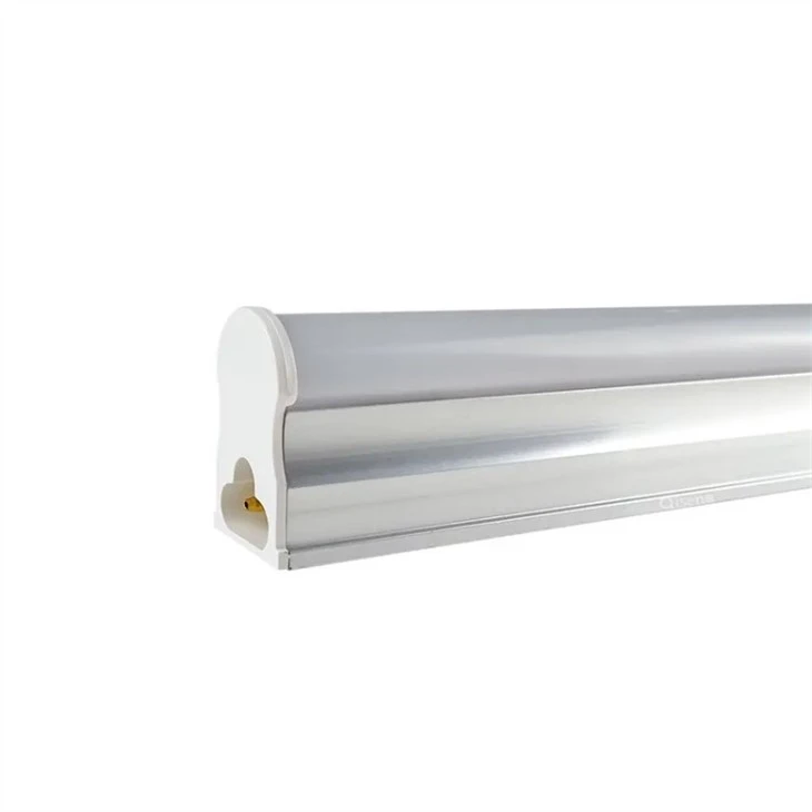 inverter led tube light