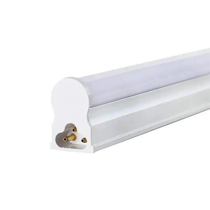 led inverter tube light