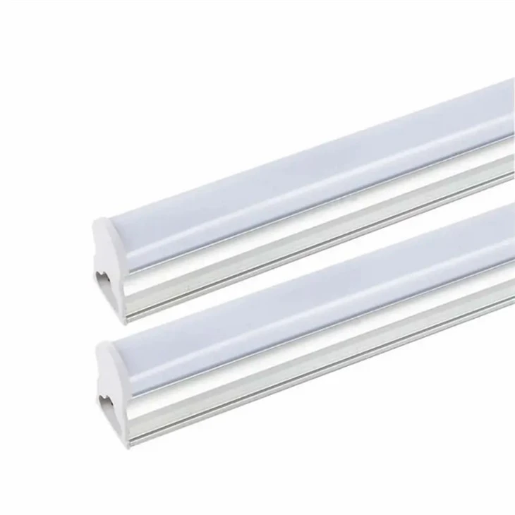 4 Feet Inverter Tube Light