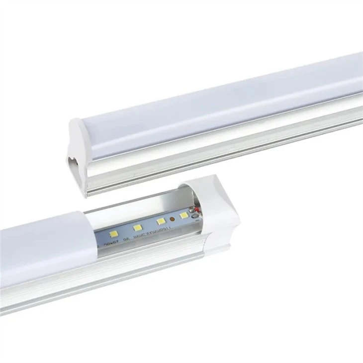inverter tube light