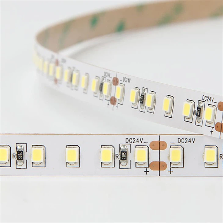 48V LED Strips