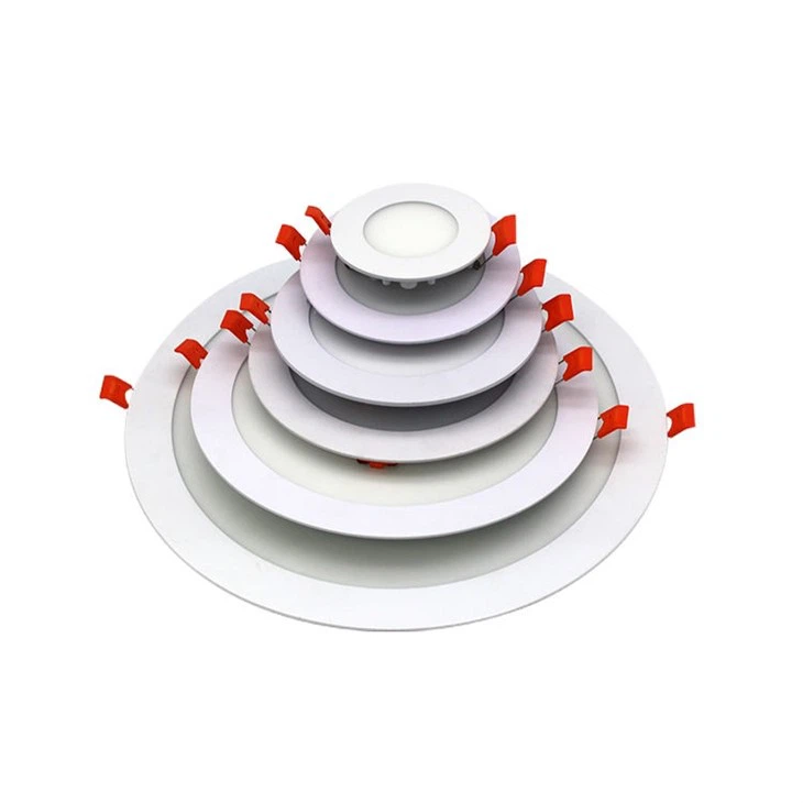 6 Inch Led Ceiling Lights