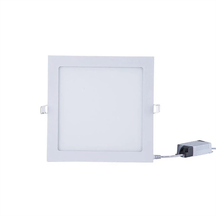 battery operated 3downlights
