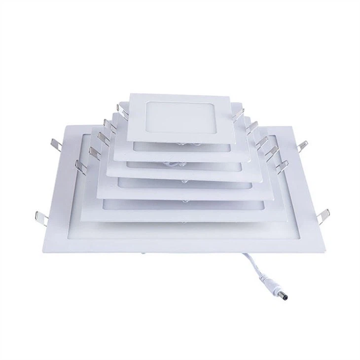 battery operated downlights (2)