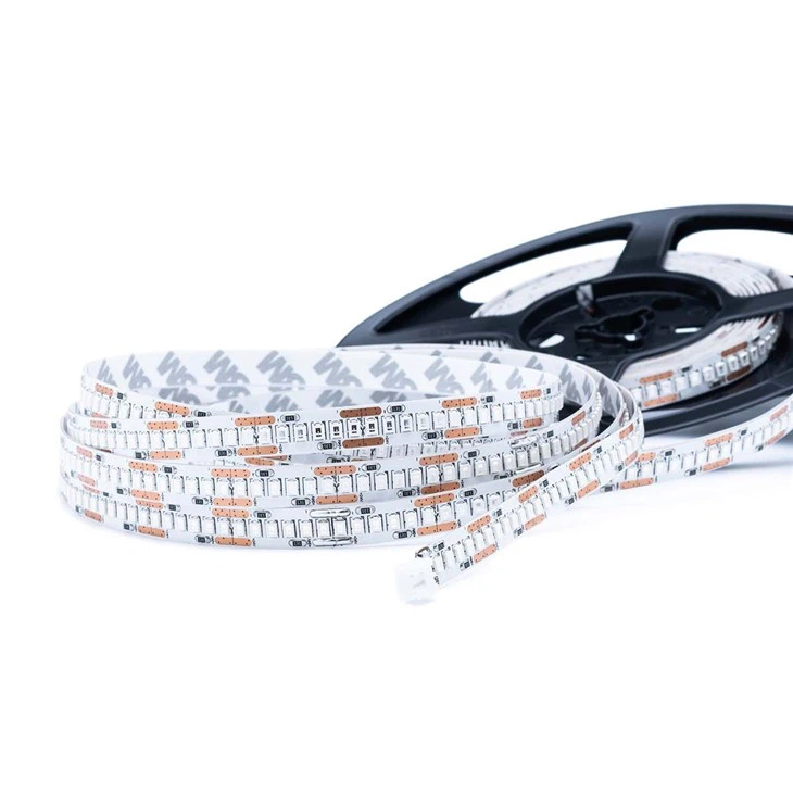 24V UV LED strip flexible 1