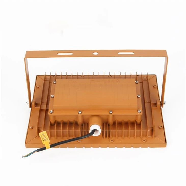 explosion proof flood light (3)