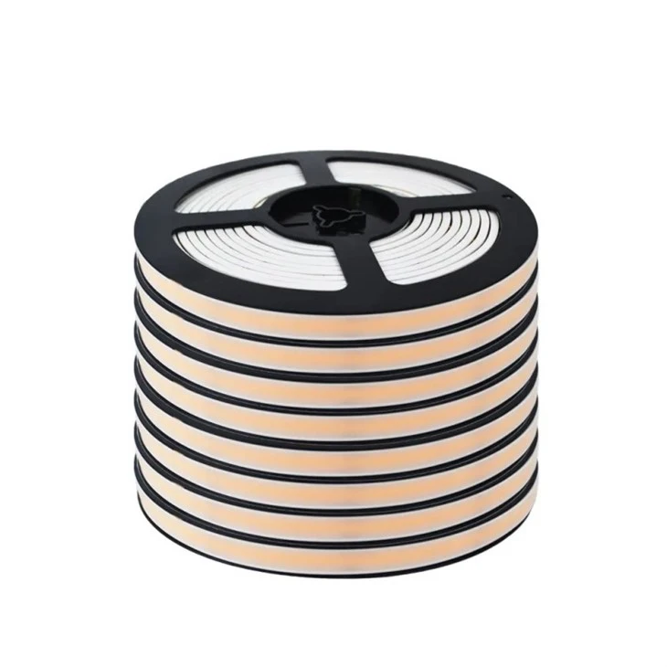 led strip rgb 220v