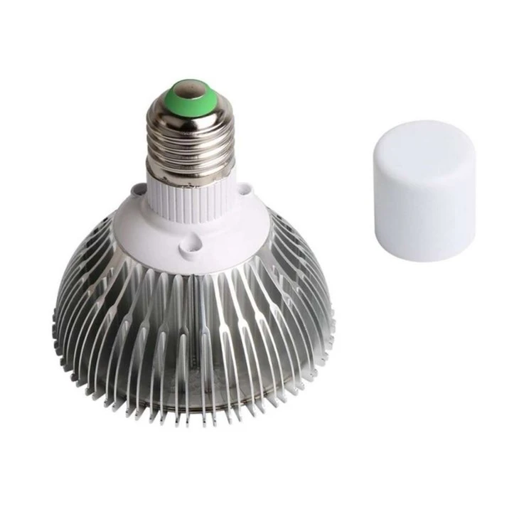 Full Spectrum Daylight Bulbs