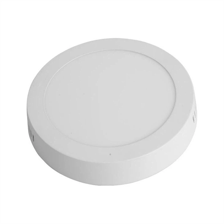surface mount flat panel led lights (2)