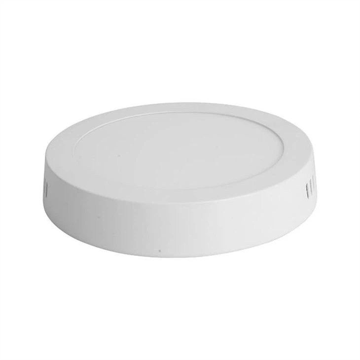 led ceiling mounted downlight