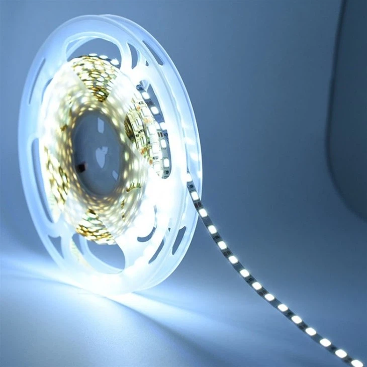 led tube strip lights