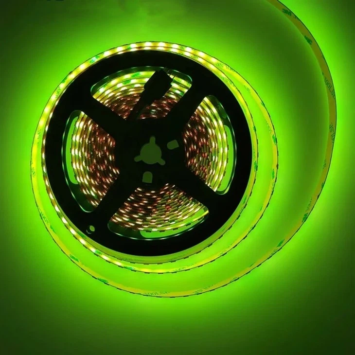 led strip lights for false ceiling