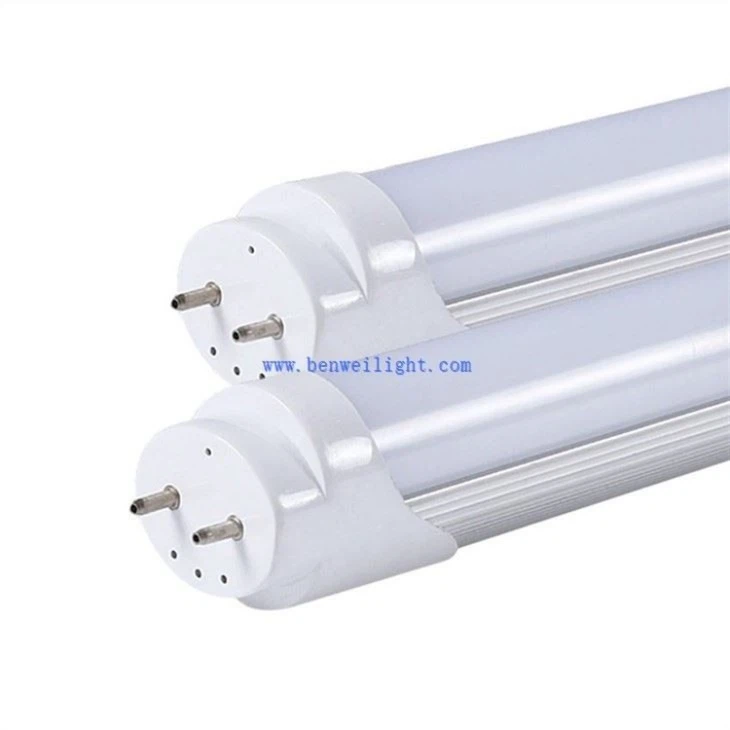 dimmable led tube lights