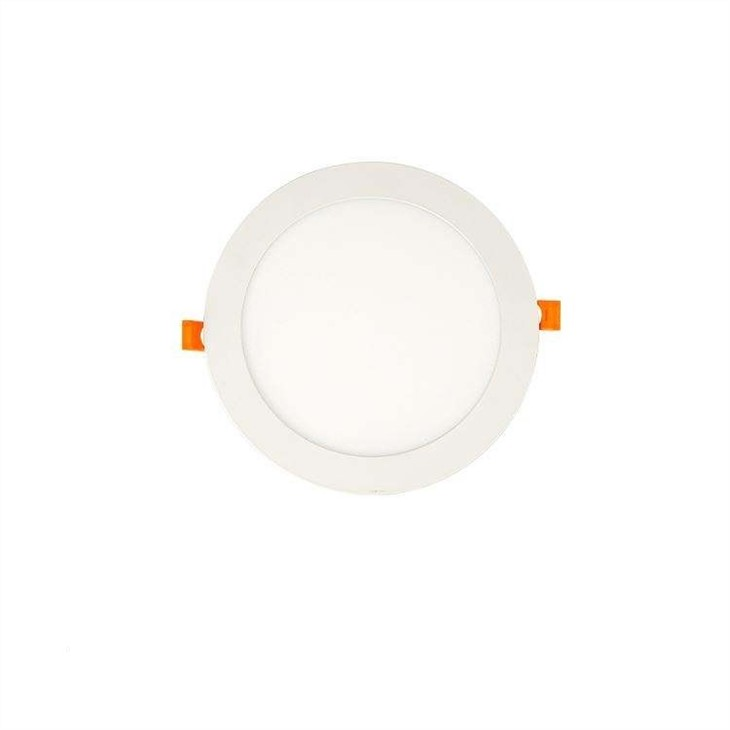 led can lights for sloped ceiling