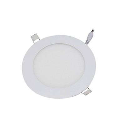 4 इंच धंसा हुआ लाइट ट्रिम्स