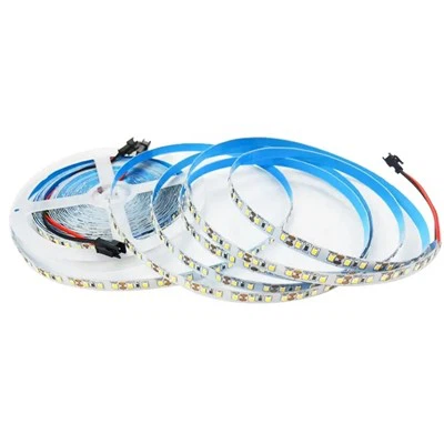 कमरे के लिए स्ट्रिप लाइट्स एलईडी लाइट्स