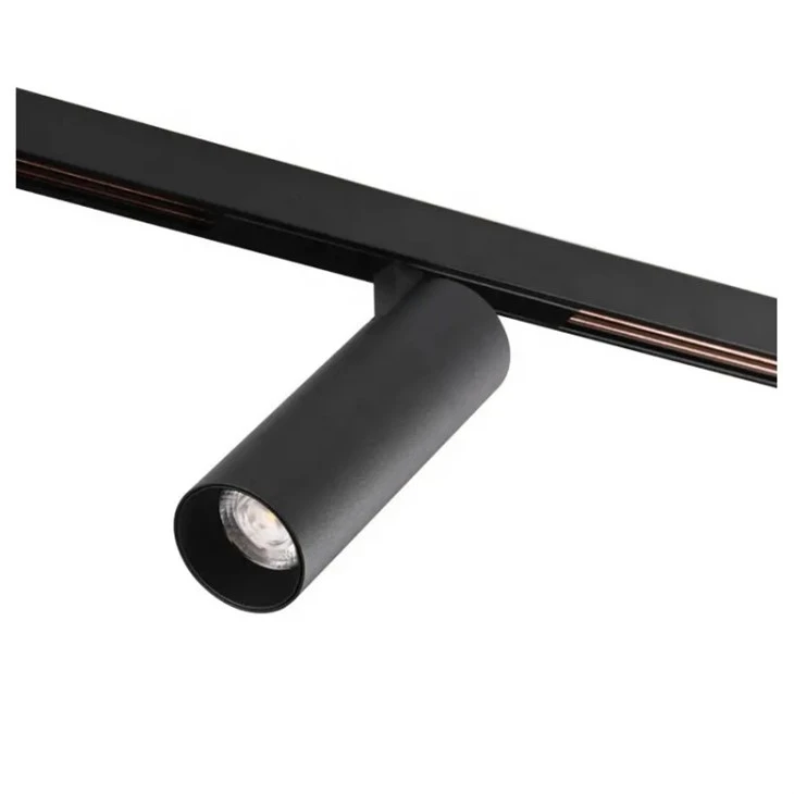 indoor track lighting fixtures