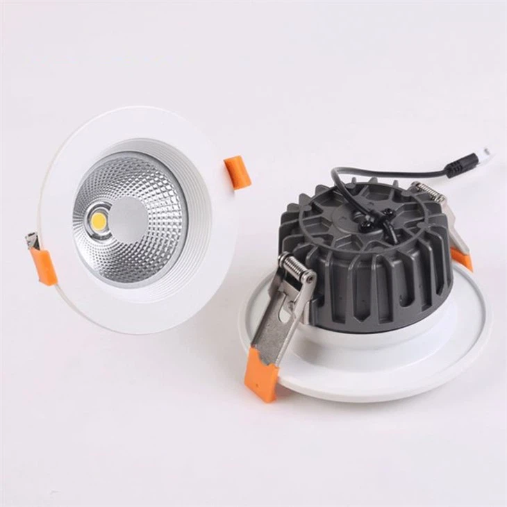 adjustable surface mounted downlight (2)