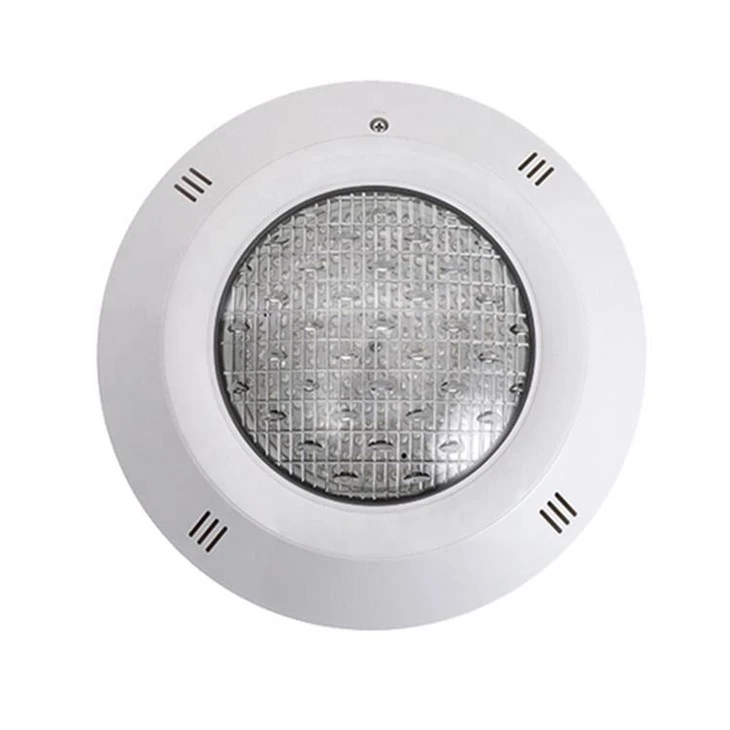 underwater led pool lights