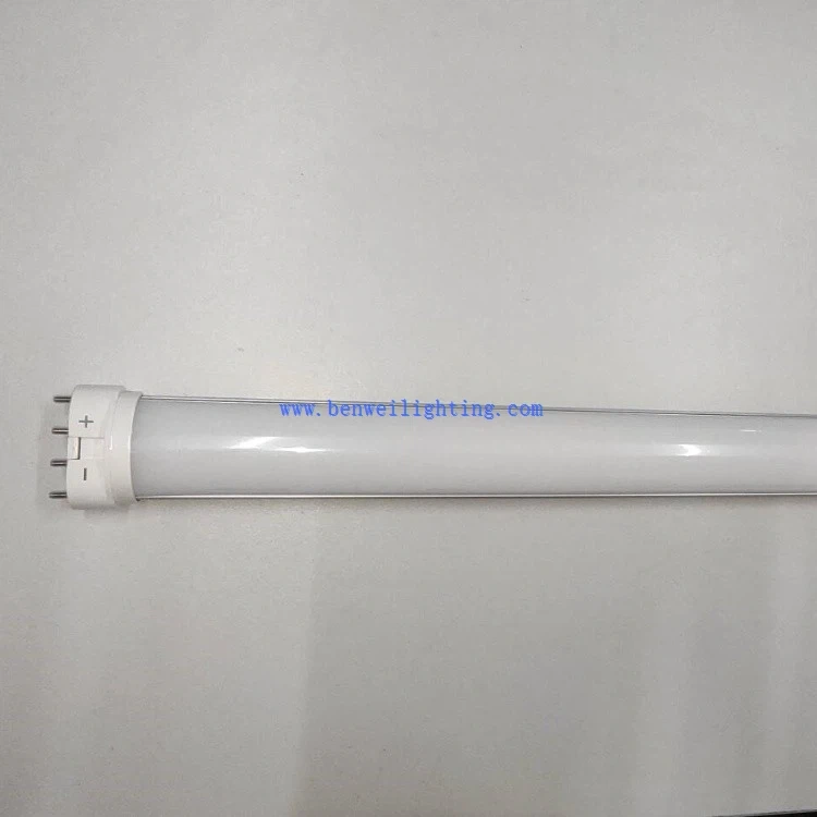 20w-1-50m-white-4-pin-led-tube-lightd0375