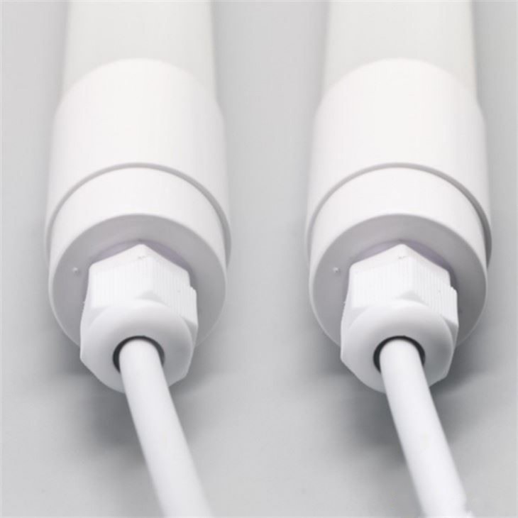 0-10V Dimmable Chicken Light