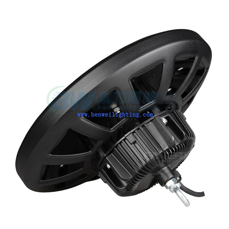 high bay led 100w