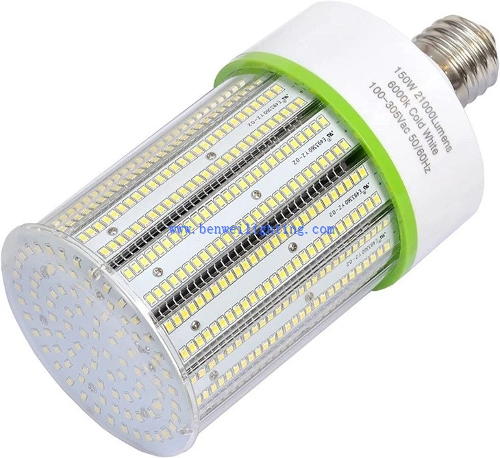 40w corn lamp