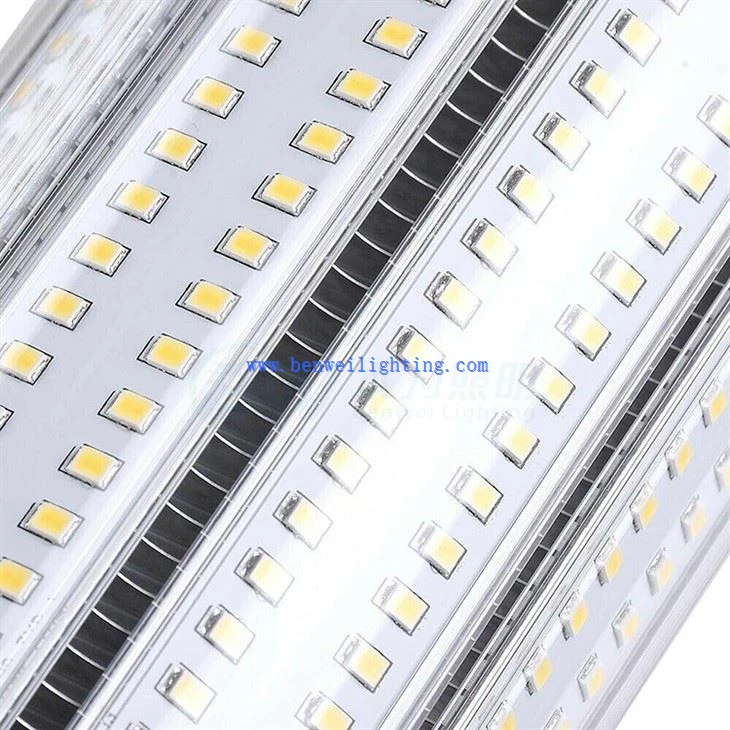 light bulb details