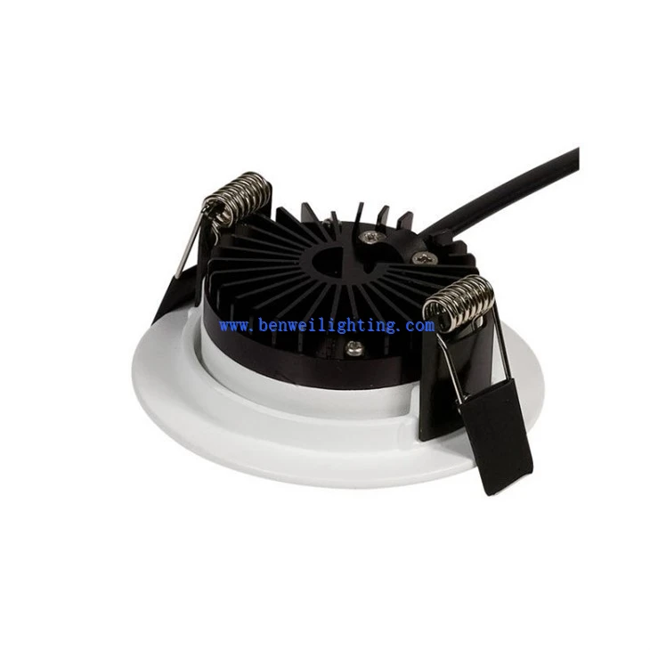 12 volt led downlight bulbs