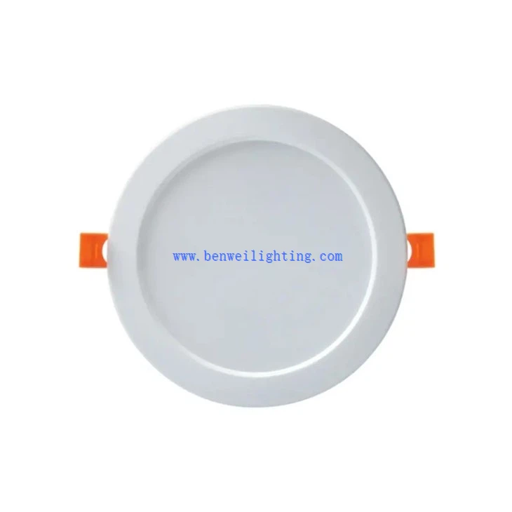 recessed lighting lumens